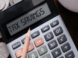 Income Tax News