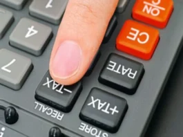 Income Tax News