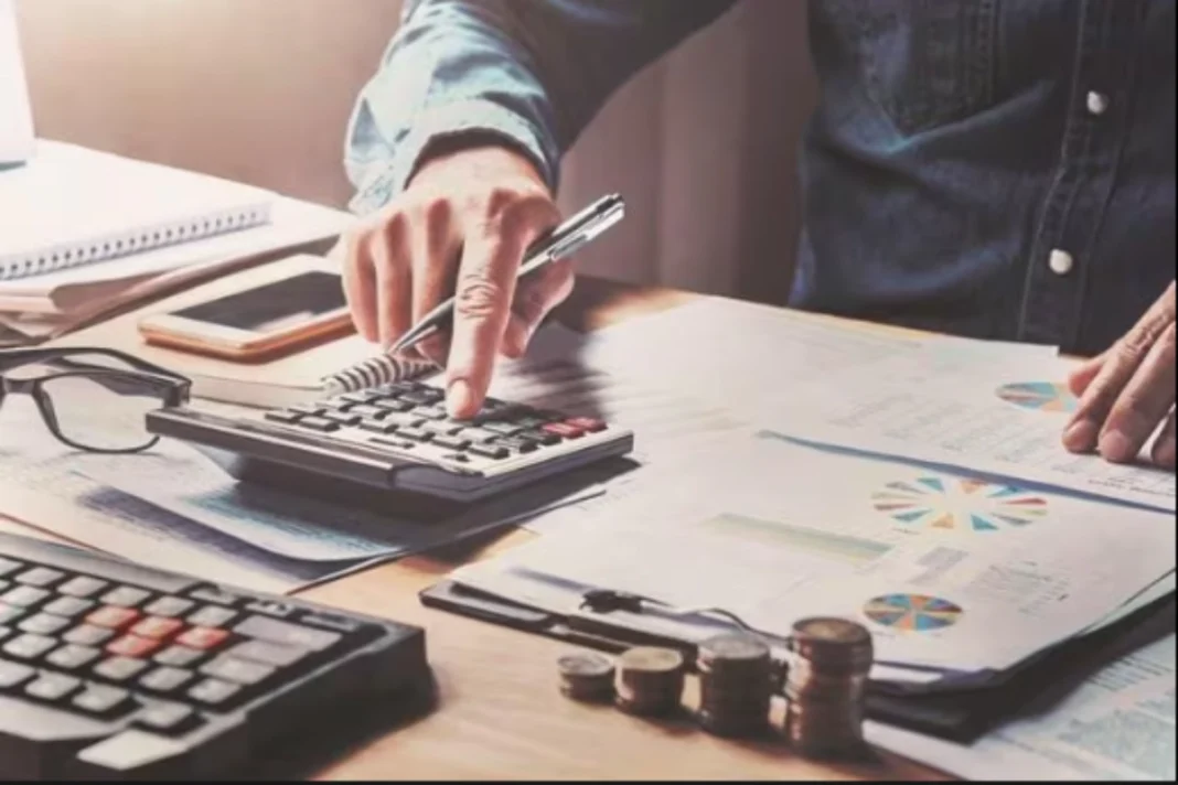 Income Tax News