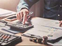 Income Tax News