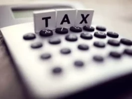 Income Tax News