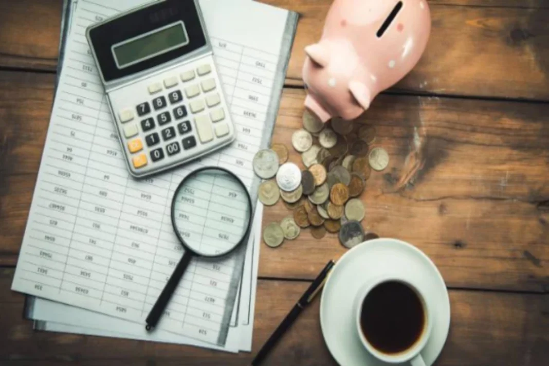 Income Tax News
