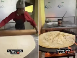 Viral Video