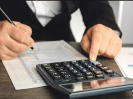 Income Tax News