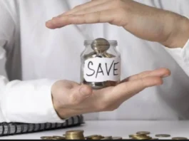 Income Tax News