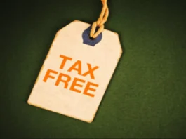 Income Tax News