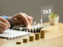 Income Tax News