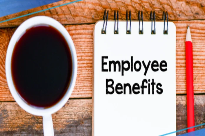 Income Tax News (42) Income Tax News