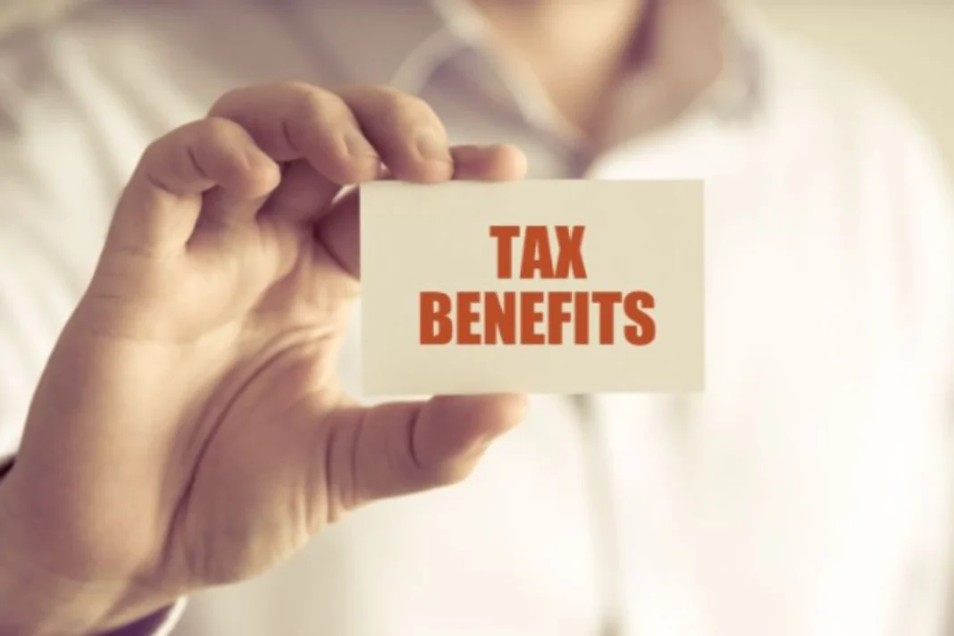 Income Tax News
