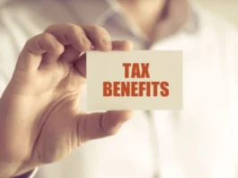 Income Tax News