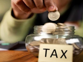 Income Tax News