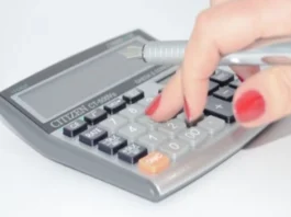 Income Tax News