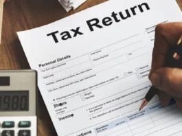 Income Tax News