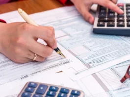 Income Tax News