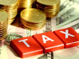 Income Tax News