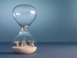 Income Tax News