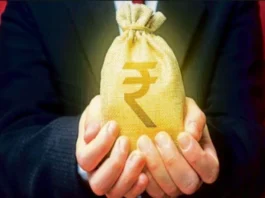 Income Tax News