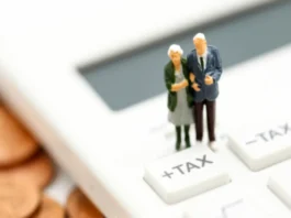 Income Tax News