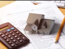 Income Tax News