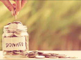 Income Tax News