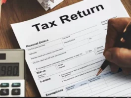 Income Tax News