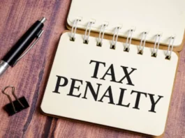 Income Tax News
