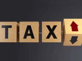 Income Tax News