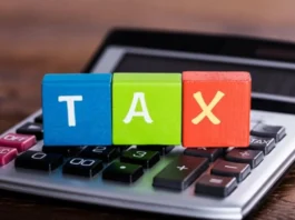 Income Tax News