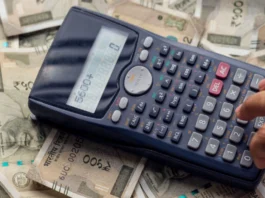 Income Tax News