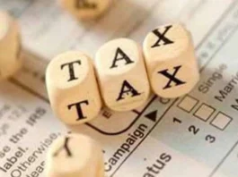 Income Tax News