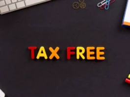 Income Tax News