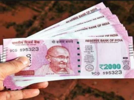 Income Tax News