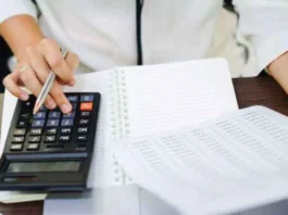 Income Tax News