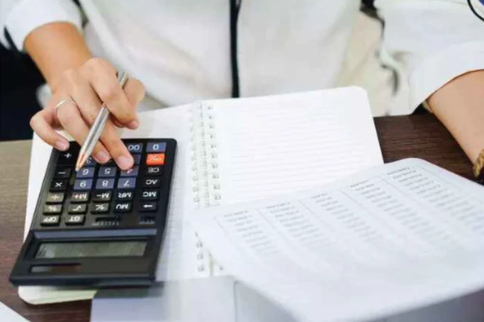 Income Tax News (70) Income Tax News