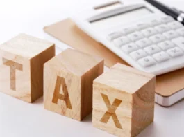 Income Tax News