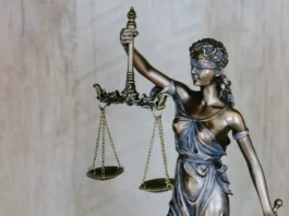 Indian Legal System