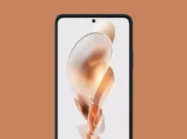 Infinix Smart 8 Plus