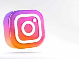 Instagram Video Notes