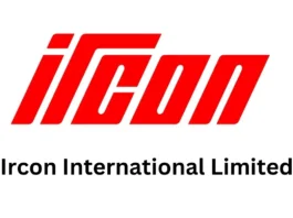 Ircon International