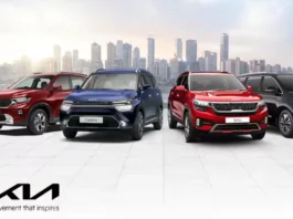 Kia to reduce exports to boost supply for domestic market, Details