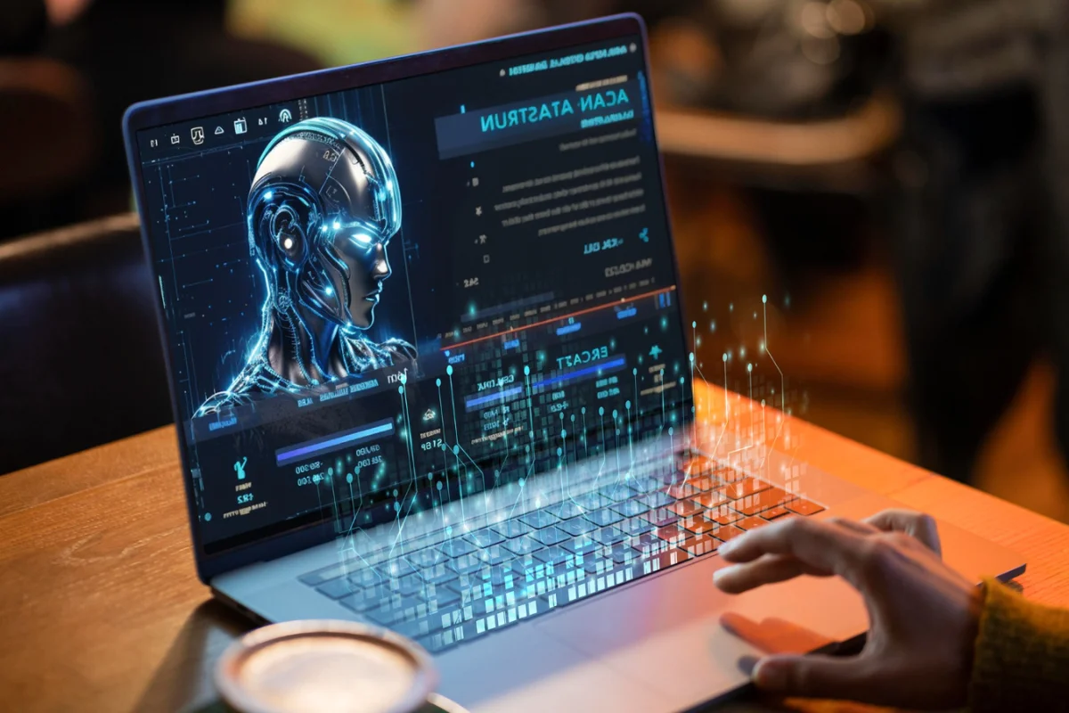 Legal News India: AI Fraud Victims Take Note! Check Your Rights in India