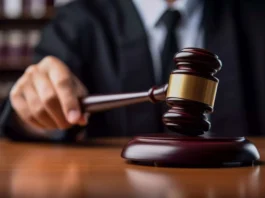 Legal News India
