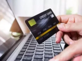 Luxury Credit Cards