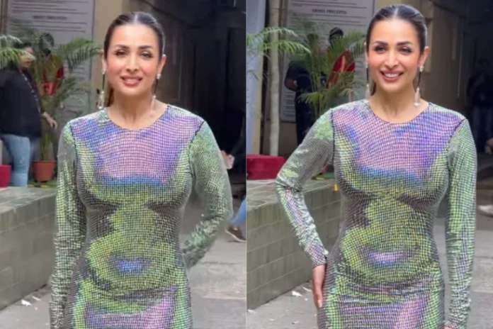 Malaika Arora (2) Malaika Arora