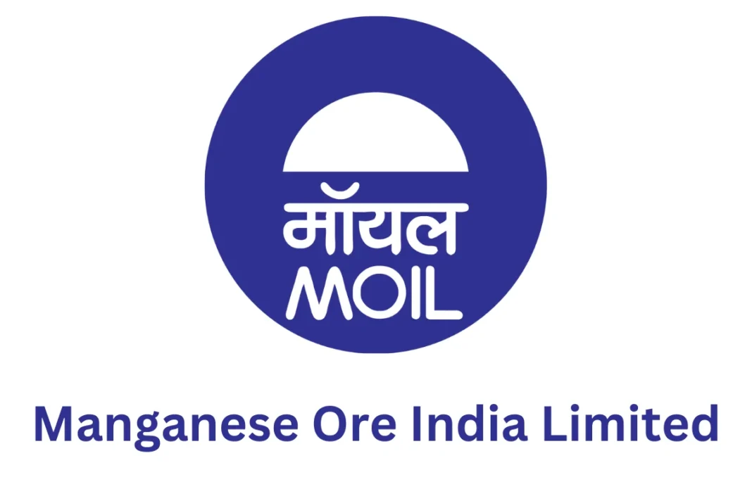 Manganese Ore India Limited