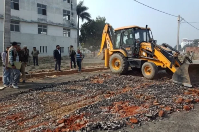 Meerut News (2) Meerut News