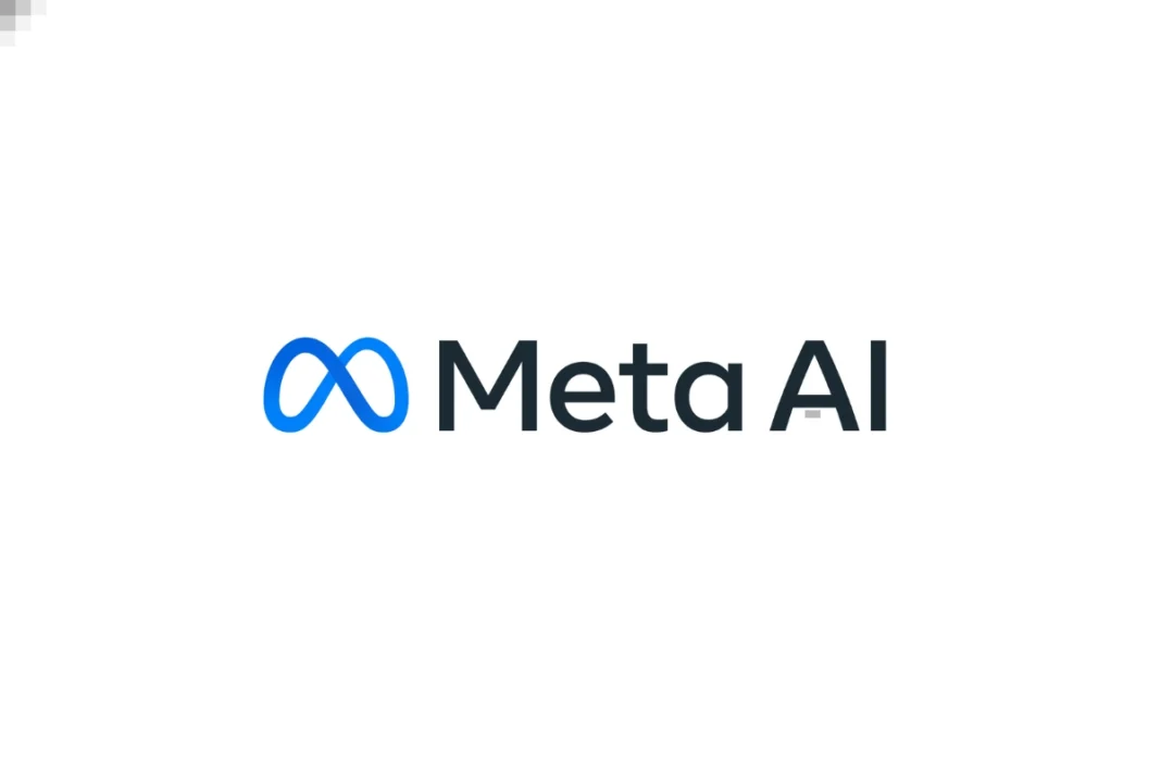Meta launches an image generator and other significant AI advancements, Details