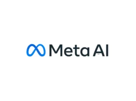 Meta launches an image generator and other significant AI advancements, Details