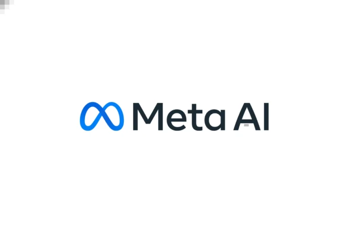 Meta Meta launches an image generator and other significant AI advancements, Details