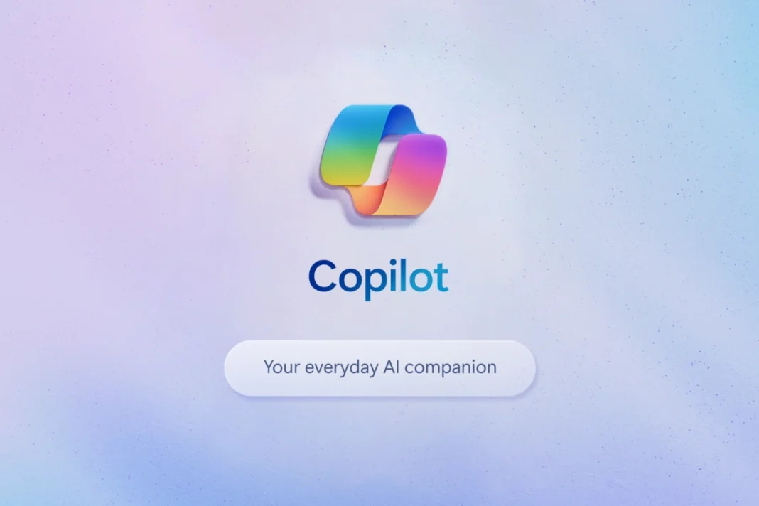 Now create your own AI songs with Microsoft Copilot, Details